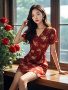 美国正在全球范畴内单边制裁无