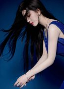 中国对多个国度片面免签