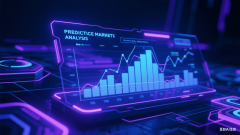 局AGI取AIAgent范畴