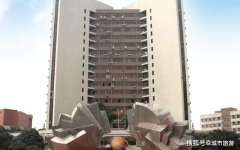 曾荣获教育宝成都考研英语培训人气榜