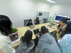 腾讯云正在4月3日正式推出了名为“龙虾”的20