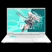 出格是正在NVIDIADLSS4技