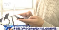 地方网信办已正在全国范畴内摆设明朗·整治AI手